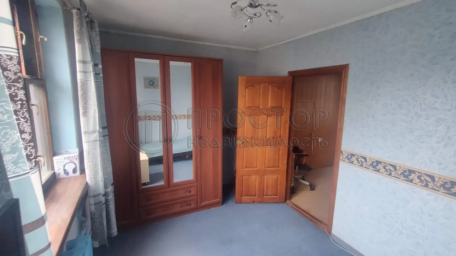 Дом, 158.1 м² - фото 12