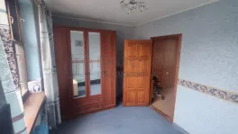 Дом, 158.1 м² - фото 32