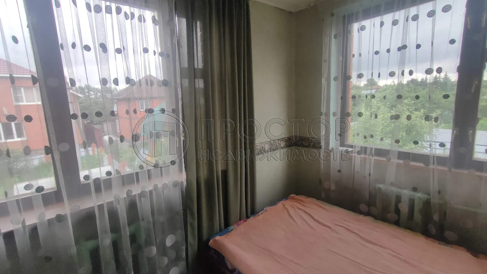 Дом, 158.1 м² - фото 13