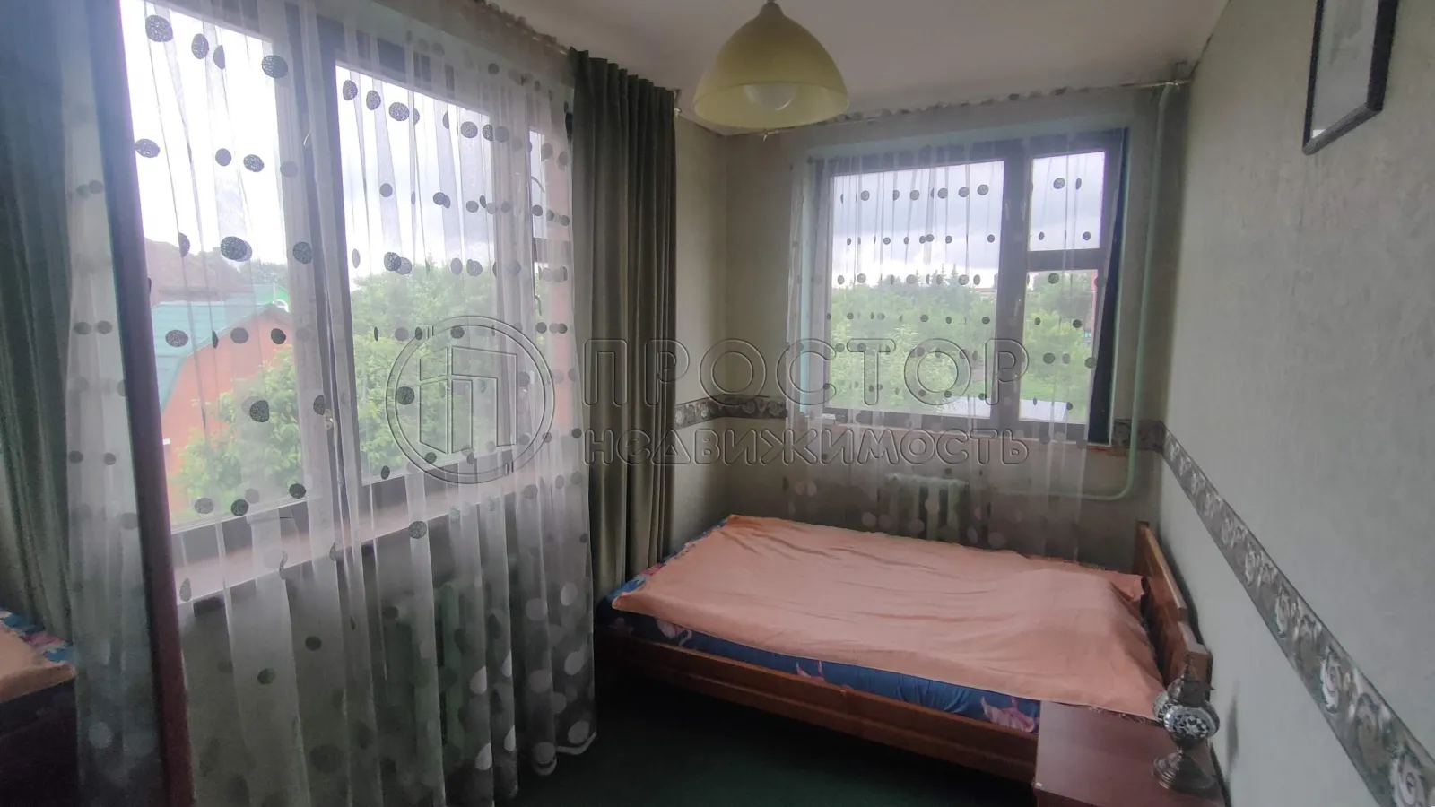 Дом, 158.1 м² - фото 14