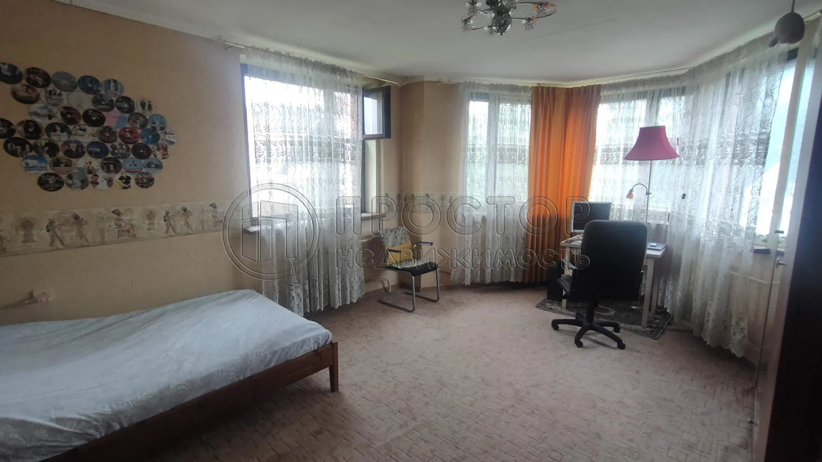 Дом, 158.1 м² - фото 15