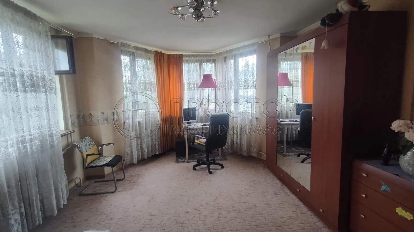 Дом, 158.1 м² - фото 16