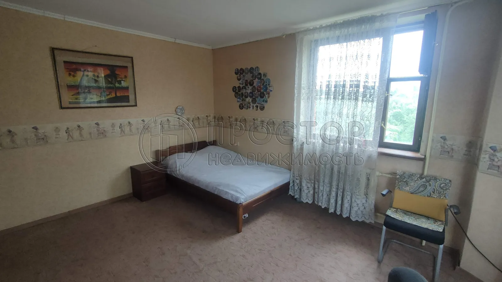 Дом, 158.1 м² - фото 17