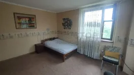 Дом, 158.1 м² - фото 37