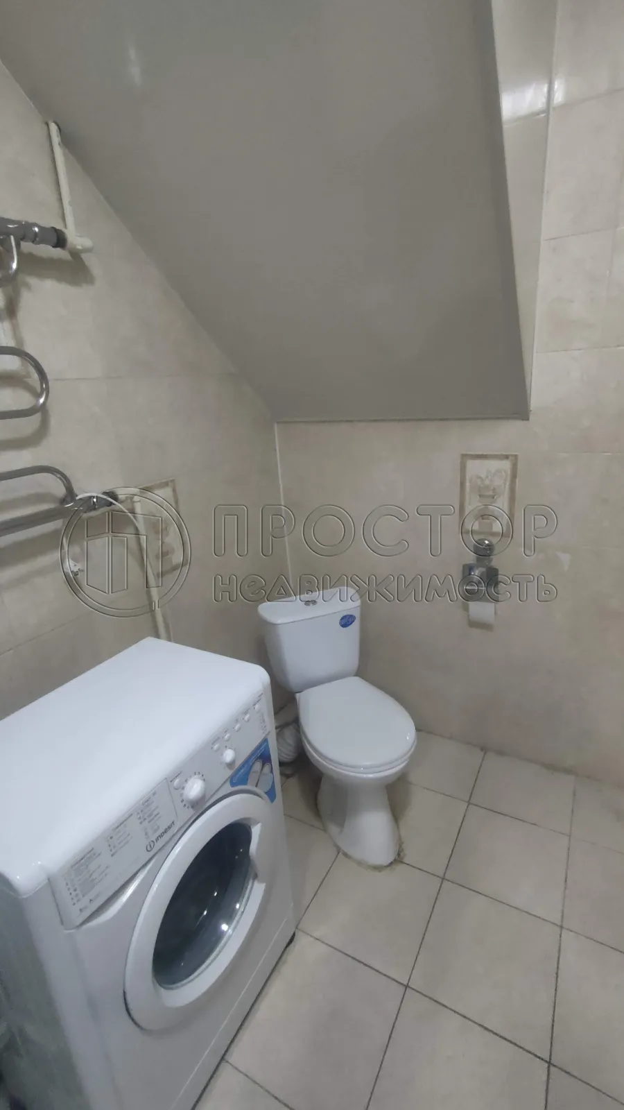 Дом, 158.1 м² - фото 18