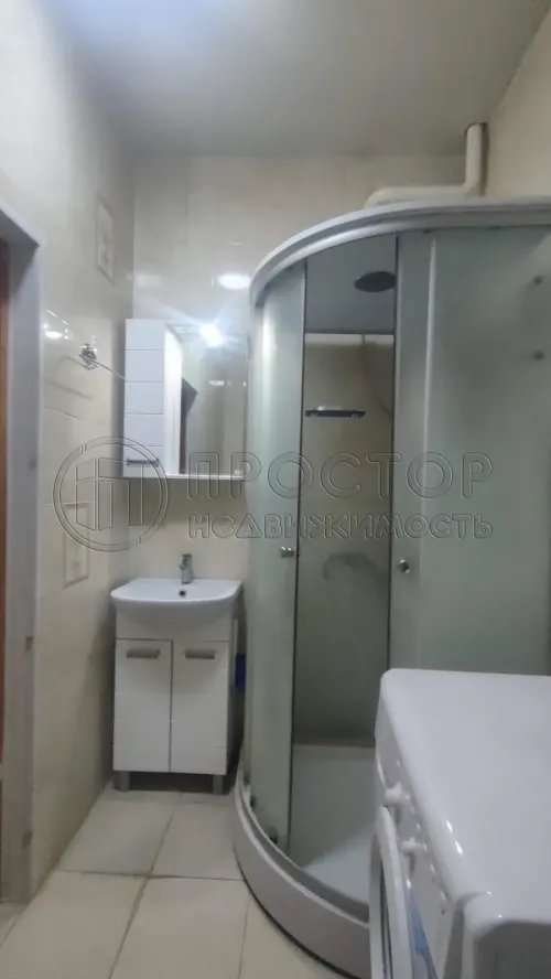 Дом, 158.1 м² - фото 19