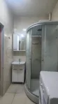 Дом, 158.1 м² - фото 39