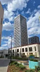 1-комнатная квартира, 59.4 м² - фото 20