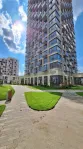 1-комнатная квартира, 59.4 м² - фото 23