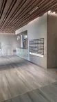 1-комнатная квартира, 59.4 м² - фото 24