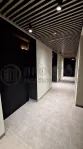 1-комнатная квартира, 59.4 м² - фото 26