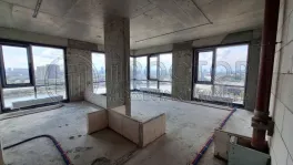 1-комнатная квартира, 59.4 м² - фото 27