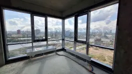 1-комнатная квартира, 59.4 м² - фото 32