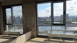 1-комнатная квартира, 59.4 м² - фото 34