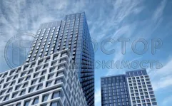 2-комнатная квартира, 61.2 м² - фото 27