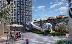 2-комнатная квартира, 61.2 м² - фото 31