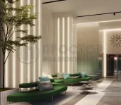2-комнатная квартира, 61.2 м² - фото 38