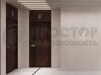 2-комнатная квартира, 61.2 м² - фото 41