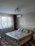 3-комнатная квартира, 74.3 м² - фото 11