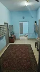 3-комнатная квартира, 74.3 м² - фото 14