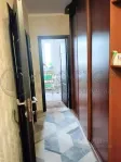3-комнатная квартира, 74.3 м² - фото 18