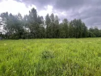 Участок, 16 сот. - фото 10