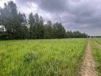Участок, 16 сот. - фото 11