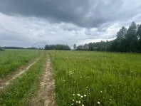 Участок, 16 сот. - фото 12