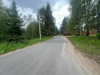 Участок, 16 сот. - фото 15
