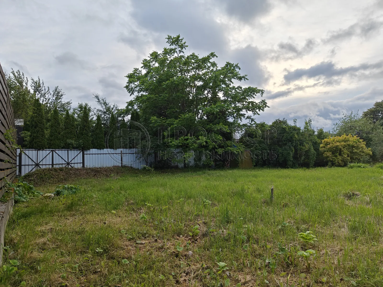 Участок, 19 сот. - фото 3