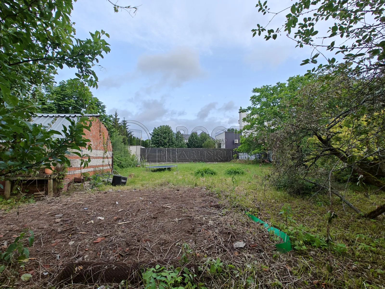 Участок, 19 сот. - фото 7