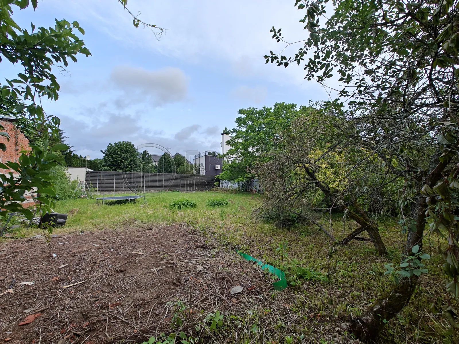 Участок, 19 сот. - фото 8