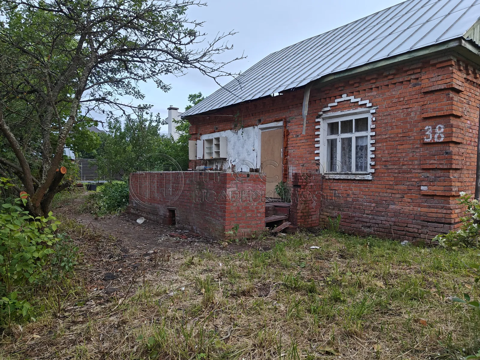 Участок, 19 сот. - фото 10