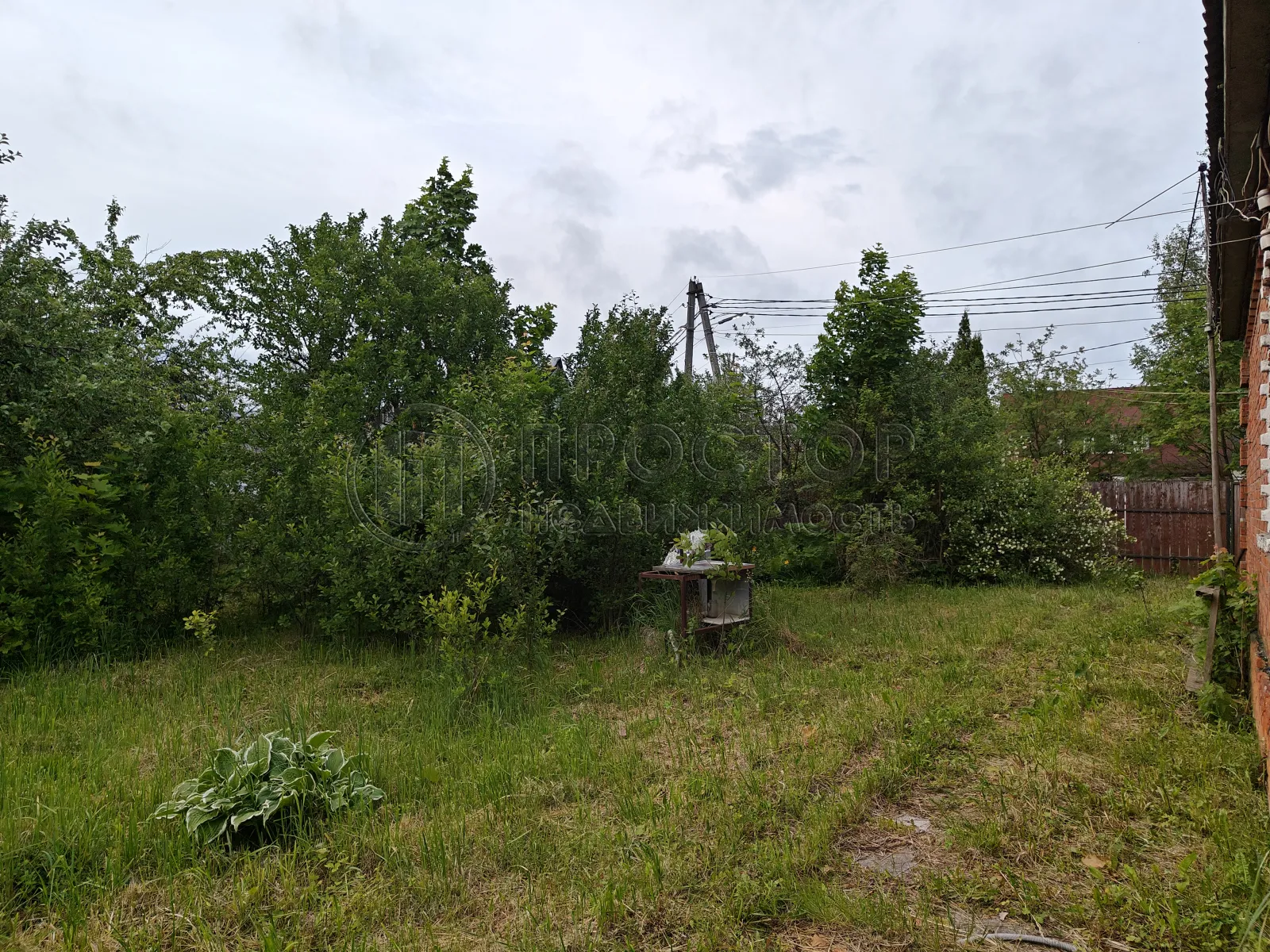Участок, 19 сот. - фото 11