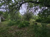 Участок, 19 сот. - фото 32