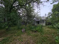 Участок, 19 сот. - фото 34