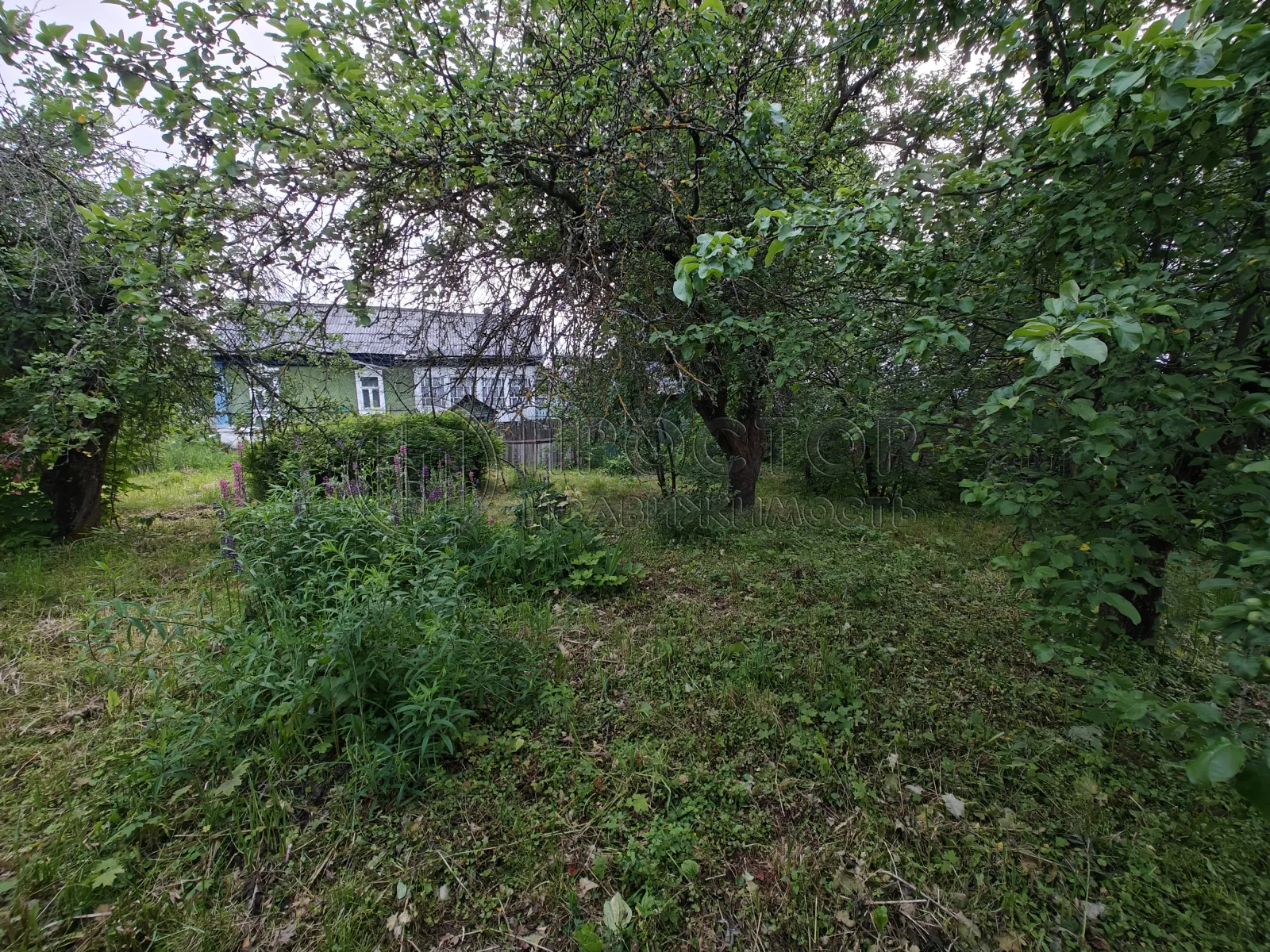 Участок, 19 сот. - фото 17