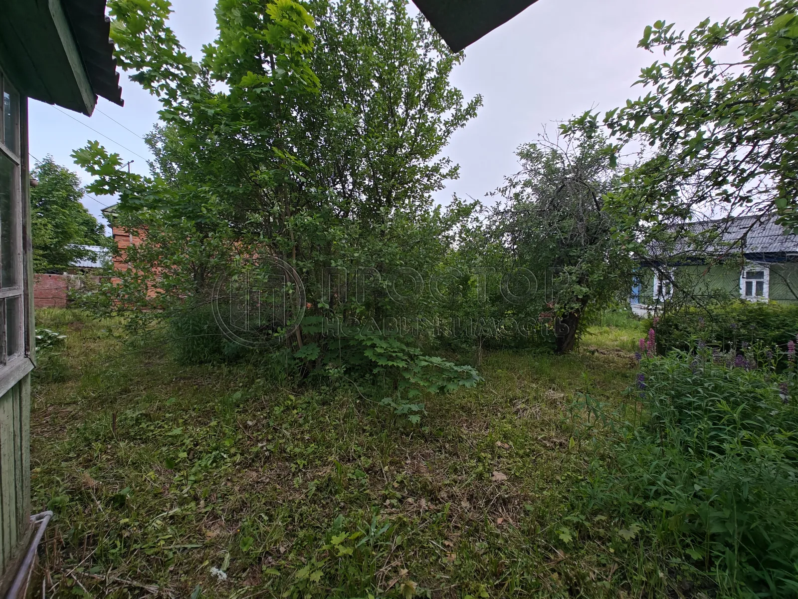 Участок, 19 сот. - фото 18