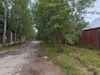 Участок, 19 сот. - фото 38