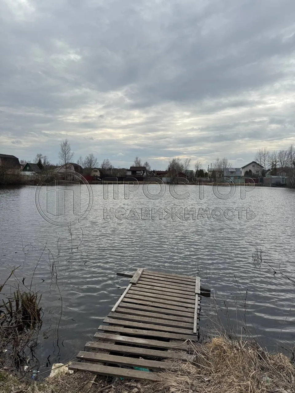 Дом, 55 м² - фото 48