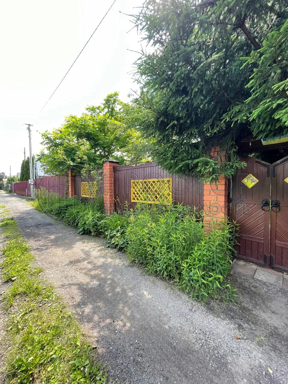 Дом, 55 м² - фото 3