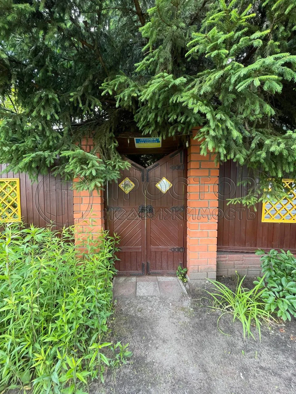 Дом, 55 м² - фото 5