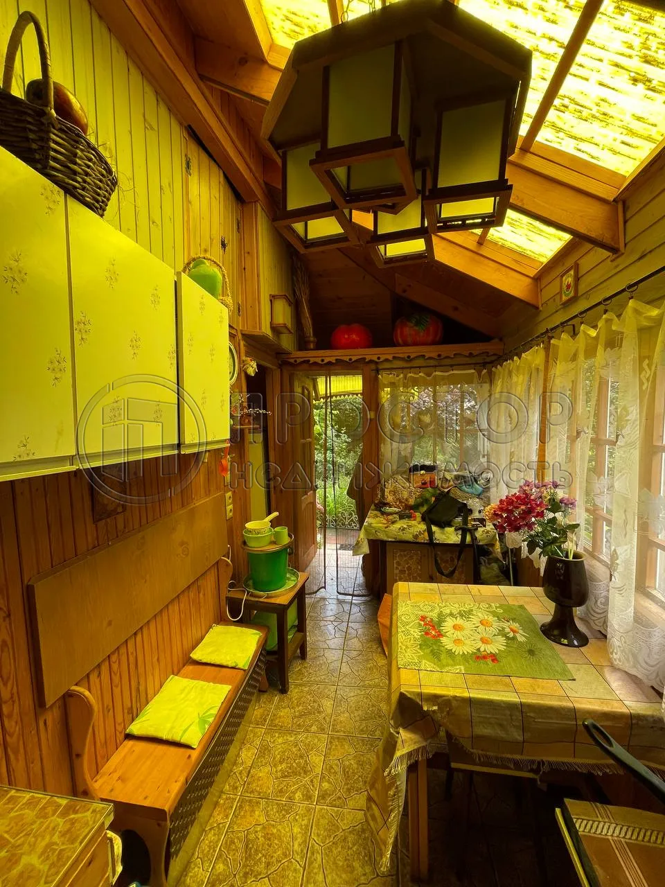 Дом, 55 м² - фото 12