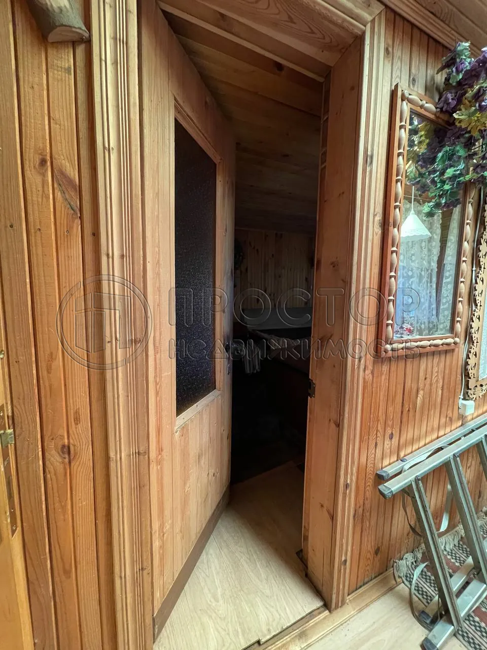 Дом, 55 м² - фото 15