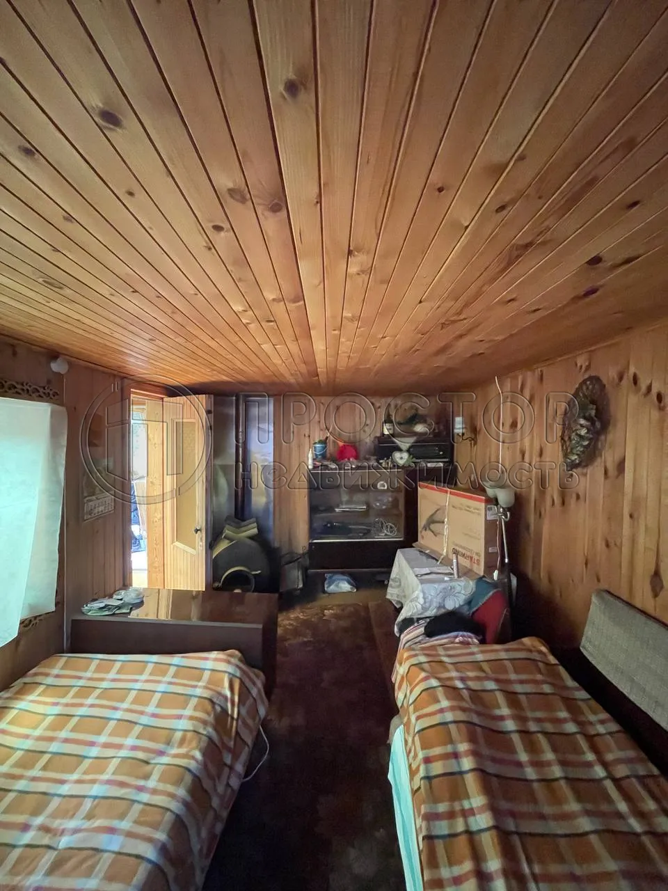 Дом, 55 м² - фото 17