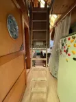 Дом, 55 м² - фото 68