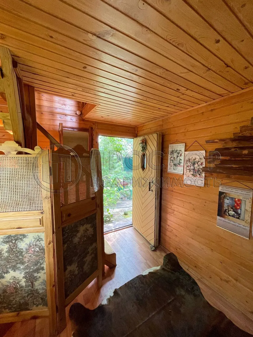 Дом, 55 м² - фото 25