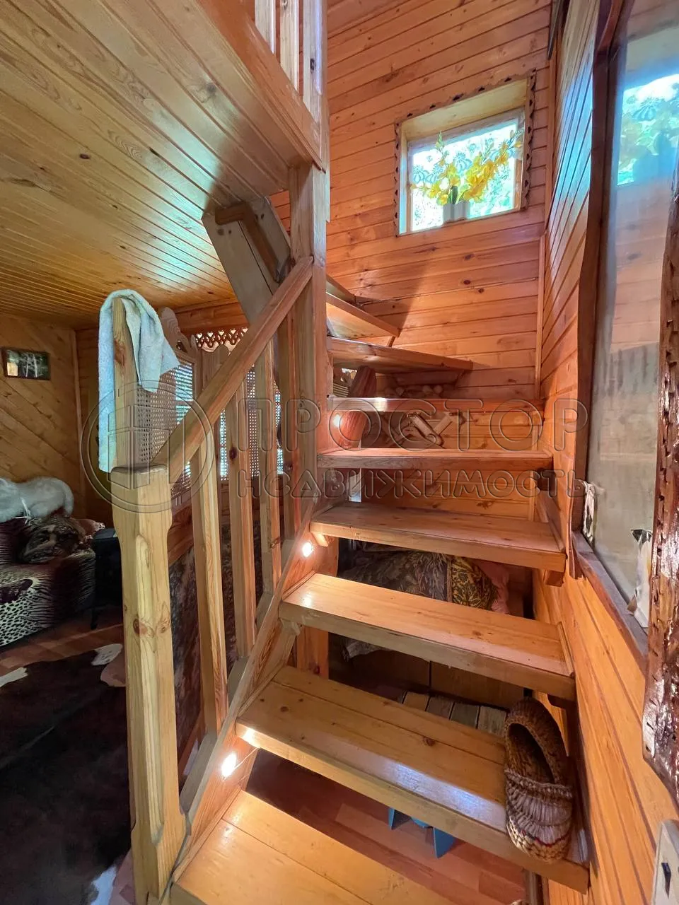 Дом, 55 м² - фото 26