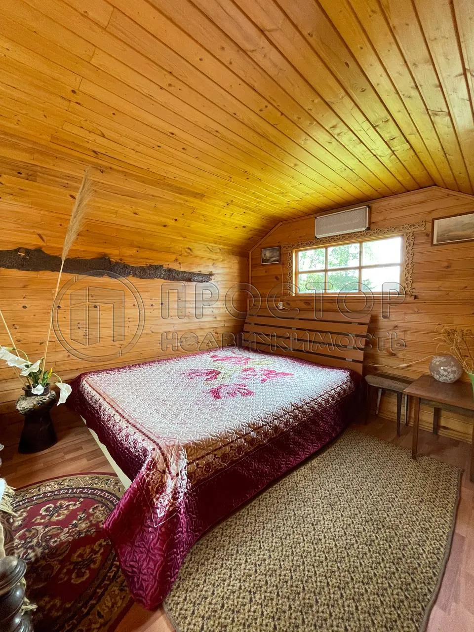 Дом, 55 м² - фото 27