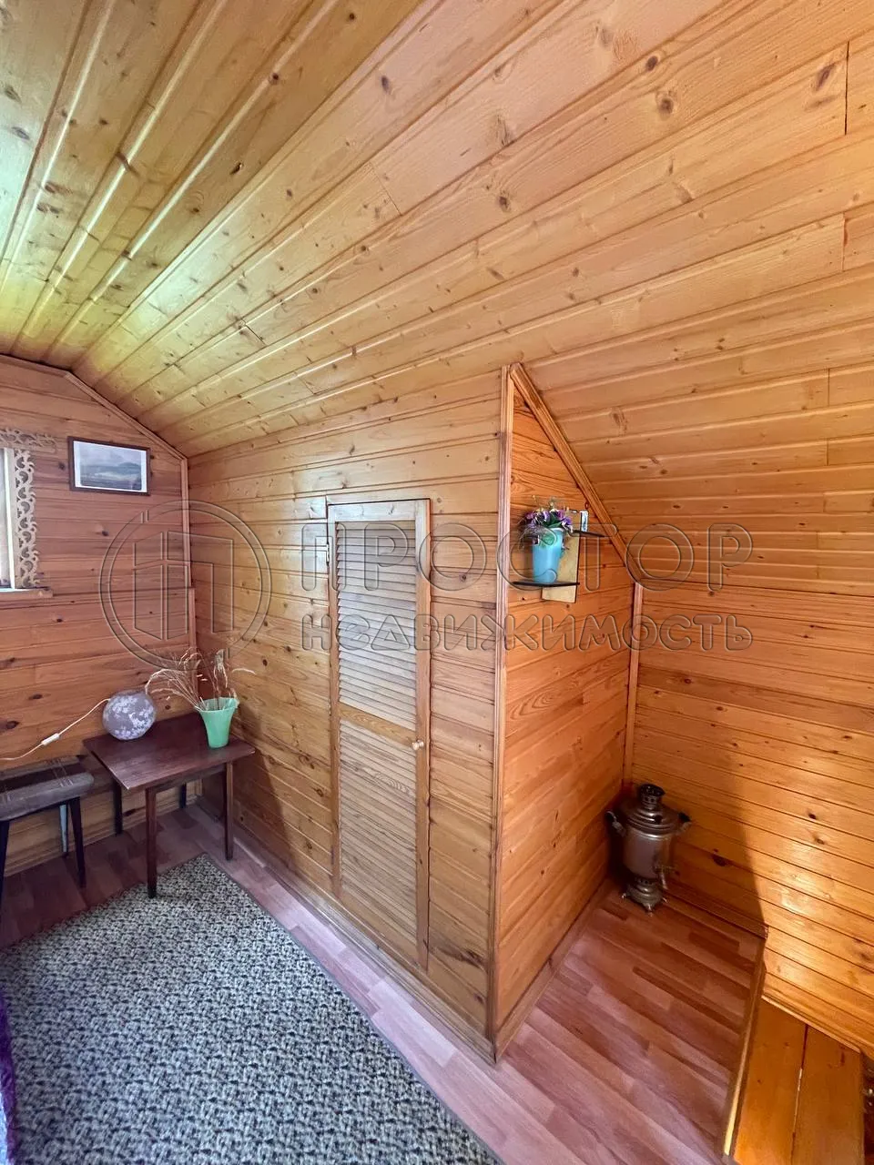 Дом, 55 м² - фото 29